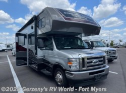 New 2025 Forest River Sunseeker 3050S available in Fort Myers, Florida