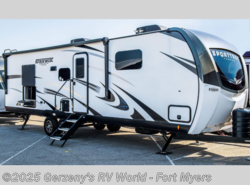 Used 2024 Venture RV SportTrek 302VRB available in Fort Myers, Florida