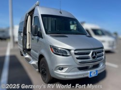 New 2025 Coachmen Galleria 24A LI available in Fort Myers, Florida