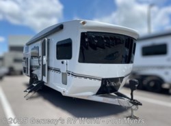 New 2026 inTech Aucta Sycamore available in Fort Myers, Florida