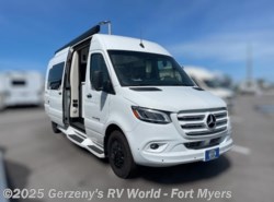 New 2025 Coachmen Galleria 24A available in Fort Myers, Florida