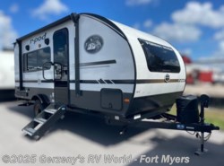 New 2026 Forest River R Pod 192 available in Fort Myers, Florida