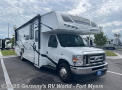 New 2026 Coachmen Freelander 31MB available in Fort Myers, Florida