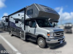 New 2026 Forest River Sunseeker Classic 3010DS available in Fort Myers, Florida