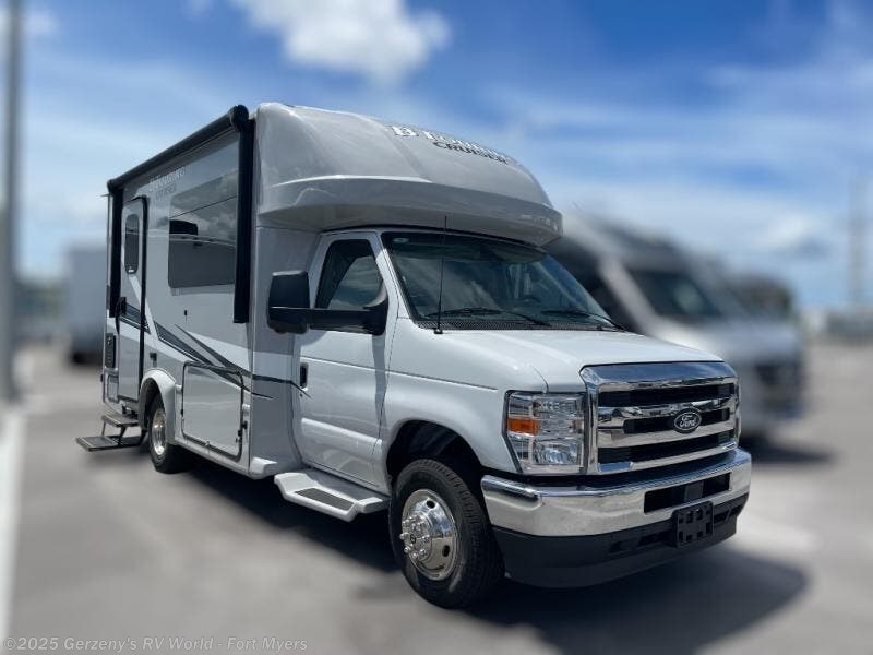 New 2026 Gulf Stream BT Cruiser 5210B available in Fort Myers, Florida