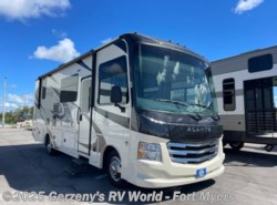 Used 2022 Jayco Alante 27A available in Fort Myers, Florida