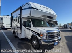 New 2026 Forest River Sunseeker 1950LE available in Fort Myers, Florida