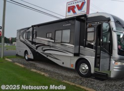 Used 2007 Fleetwood Revolution LE 40E available in Smyrna, Delaware