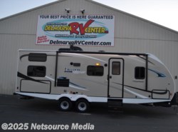 New 2019 Coachmen Freedom Express 25SE available in Milford, Delaware