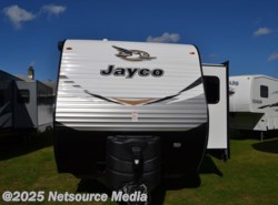 New 2018 Jayco Jay Flight 34RSBS available in Smyrna, Delaware