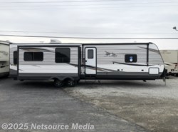 New 2019 Jayco Jay Flight 34RSBS available in Smyrna, Delaware