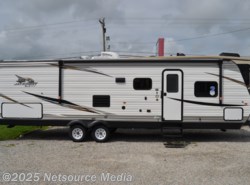 New 2019 Jayco Jay Flight SLX 284BHS available in Milford, Delaware