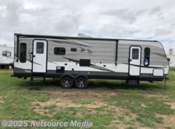 New 2019 Jayco Jay Flight 28RLS available in Milford, Delaware