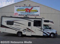New 2019 Coachmen Freelander 27QB available in Smyrna, Delaware