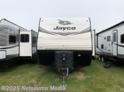 New 2019 Jayco Jay Flight 32BHDS available in Smyrna, Delaware