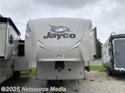 New 2020 Jayco Eagle HT 30.5MBOK available in Smyrna, Delaware