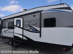 New 2018 Jayco Octane Super Lite 265 available in Smyrna, Delaware