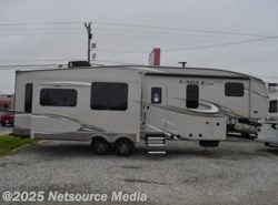 New 2019 Jayco Eagle HT 30.5CKTS available in Smyrna, Delaware