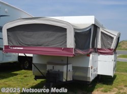 Used 2006 Fleetwood Niagara available in Smyrna, Delaware