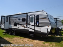 New 2019 Jayco Jay Flight 28BHS available in Smyrna, Delaware