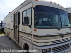 Used 1995 Fleetwood Bounder 30 available in Smyrna, Delaware