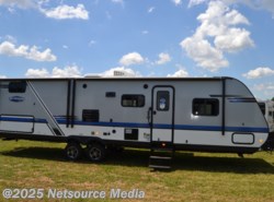 New 2019 Jayco Jay Feather 29QB available in Smyrna, Delaware