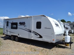 Used 2012 Coachmen Freedom Express LTZ 246RKS available in Smyrna, Delaware