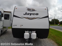New 2019 Jayco Jay Flight SLX 265RLS available in Smyrna, Delaware