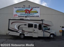 New 2019 Coachmen Leprechaun 240FS available in Milford, Delaware