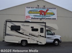 New 2019 Coachmen Freelander 21QB available in Smyrna, Delaware