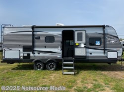 New 2020 Jayco Jay Flight 24RBS available in Smyrna, Delaware