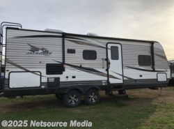 New 2019 Jayco Jay Flight 24RBS available in Smyrna, Delaware