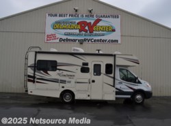 Used 2018 Coachmen Freelander 20CB Micro available in Smyrna, Delaware