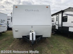 Used 2005 Keystone Outback 28RSDS available in Smyrna, Delaware