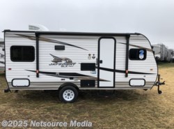 New 2019 Jayco Jay Flight SLX 175RD available in Smyrna, Delaware