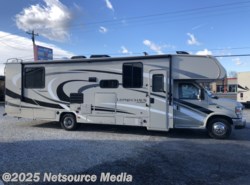 New 2020 Coachmen Leprechaun 319MB available in Smyrna, Delaware
