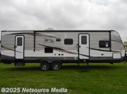 New 2019 Jayco Jay Flight 28BHBE available in Smyrna, Delaware