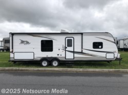 New 2020 Jayco Jay Flight SLX 298BH available in Smyrna, Delaware