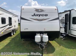 New 2020 Jayco Jay Flight SLX 298BH available in Smyrna, Delaware