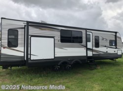 New 2019 Jayco Jay Flight 32RLOK available in Smyrna, Delaware