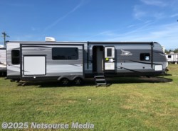New 2020 Jayco Jay Flight 34MBDS available in Smyrna, Delaware