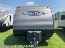 Used 2018 Dutchmen Aspen Trail 2710BH available in Smyrna, Delaware