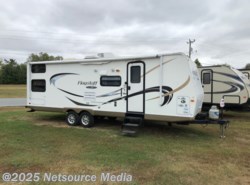 Used 2011 Forest River Flagstaff Classic Super Lite 26BHS available in Smyrna, Delaware