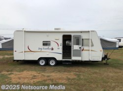 Used 2004 Jayco Jay Feather EXP 23D available in Smyrna, Delaware