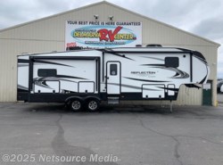 New 2020 Grand Design Reflection 320MKS available in Smyrna, Delaware
