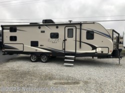 Used 2018 CrossRoads Sunset Trail 264BH available in Smyrna, Delaware