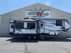 New 2020 Grand Design Reflection 150 Series 295RL available in Smyrna, Delaware