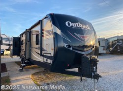 Used 2017 Keystone Outback 298RE available in Smyrna, Delaware