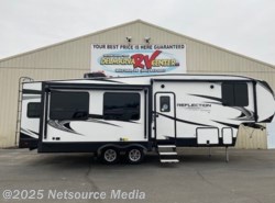 New 2021 Grand Design Reflection 150 Series 295RL available in Smyrna, Delaware