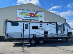 New 2022 Jayco White Hawk 29BH available in Smyrna, Delaware